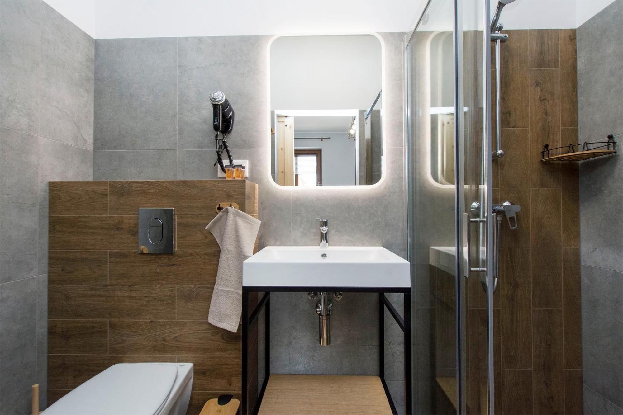 Wislany Zakatek Apartmán Gdaňsk