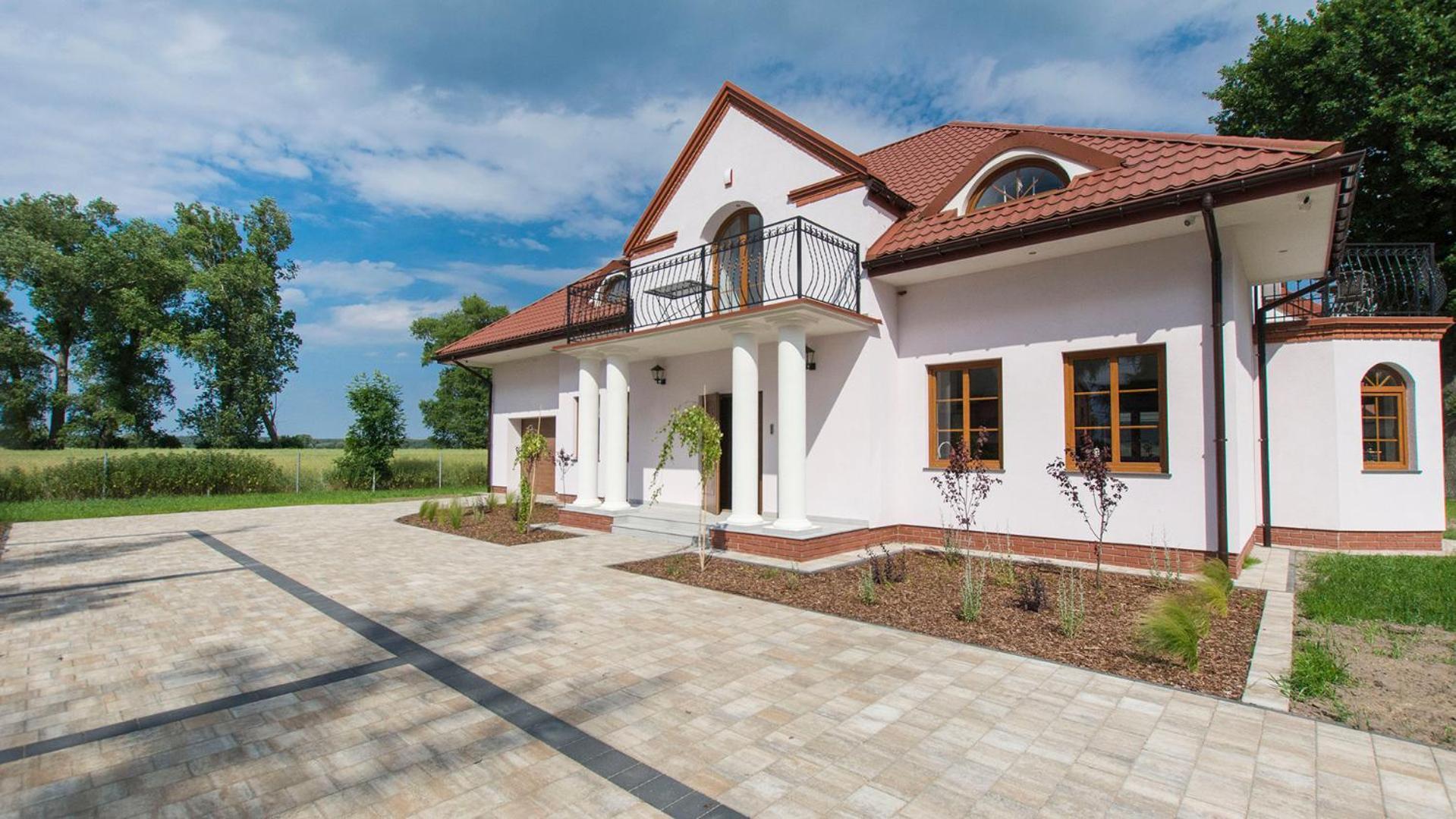 Wislany Zakatek Апартаменти Гданськ
